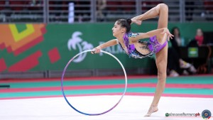 raffaeli sofia ita ph simone ferraro sfa07503 copia